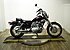 2010 Yamaha V Star 250 for sale 200519921